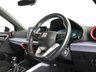 USED 2024 24 SEAT ARONA 1.0 TSI FR SUV 5dr Petrol Manual Euro 6 (s/s) (115 ps) *BALANCE OF MANUFACTURERS WARRANTY*