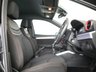 USED 2024 24 SEAT ARONA 1.0 TSI FR SUV 5dr Petrol Manual Euro 6 (s/s) (115 ps) *BALANCE OF MANUFACTURERS WARRANTY*