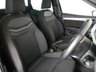 USED 2024 24 SEAT ARONA 1.0 TSI FR SUV 5dr Petrol Manual Euro 6 (s/s) (115 ps) *BALANCE OF MANUFACTURERS WARRANTY*