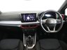 USED 2024 24 SEAT ARONA 1.0 TSI FR SUV 5dr Petrol Manual Euro 6 (s/s) (115 ps) *BALANCE OF MANUFACTURERS WARRANTY*