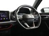 USED 2024 24 SEAT ARONA 1.0 TSI FR SUV 5dr Petrol Manual Euro 6 (s/s) (115 ps) *BALANCE OF MANUFACTURERS WARRANTY*