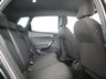USED 2024 24 SEAT ARONA 1.0 TSI FR SUV 5dr Petrol Manual Euro 6 (s/s) (115 ps) *BALANCE OF MANUFACTURERS WARRANTY*
