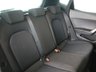 USED 2024 24 SEAT ARONA 1.0 TSI FR SUV 5dr Petrol Manual Euro 6 (s/s) (115 ps) *BALANCE OF MANUFACTURERS WARRANTY*
