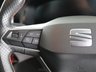 USED 2024 24 SEAT ARONA 1.0 TSI FR SUV 5dr Petrol Manual Euro 6 (s/s) (115 ps) *BALANCE OF MANUFACTURERS WARRANTY*