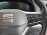 USED 2024 24 SEAT ARONA 1.0 TSI FR SUV 5dr Petrol Manual Euro 6 (s/s) (115 ps) *BALANCE OF MANUFACTURERS WARRANTY*
