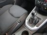 USED 2024 24 SEAT ARONA 1.0 TSI FR SUV 5dr Petrol Manual Euro 6 (s/s) (115 ps) *BALANCE OF MANUFACTURERS WARRANTY*