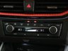 USED 2024 24 SEAT ARONA 1.0 TSI FR SUV 5dr Petrol Manual Euro 6 (s/s) (115 ps) *BALANCE OF MANUFACTURERS WARRANTY*
