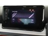 USED 2024 24 SEAT ARONA 1.0 TSI FR SUV 5dr Petrol Manual Euro 6 (s/s) (115 ps) *BALANCE OF MANUFACTURERS WARRANTY*