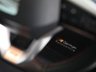 USED 2024 24 SEAT ARONA 1.0 TSI FR SUV 5dr Petrol Manual Euro 6 (s/s) (115 ps) *BALANCE OF MANUFACTURERS WARRANTY*