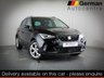 USED 2024 24 SEAT ARONA 1.0 TSI FR SUV 5dr Petrol Manual Euro 6 (s/s) (115 ps) *BALANCE OF MANUFACTURERS WARRANTY*