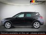 USED 2024 24 SEAT ARONA 1.0 TSI FR SUV 5dr Petrol Manual Euro 6 (s/s) (115 ps) *BALANCE OF MANUFACTURERS WARRANTY*