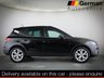 USED 2024 24 SEAT ARONA 1.0 TSI FR SUV 5dr Petrol Manual Euro 6 (s/s) (115 ps) *BALANCE OF MANUFACTURERS WARRANTY*