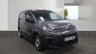 USED 2023 23 CITROEN BERLINGO 1.5 BLUEHDI 1000 ENTERPRISE EDITION M 100PS AIRCON 