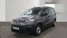 USED 2023 23 CITROEN BERLINGO 1.5 BLUEHDI 1000 ENTERPRISE EDITION M 100PS AIRCON 
