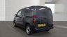 USED 2023 23 CITROEN BERLINGO 1.5 BLUEHDI 1000 ENTERPRISE EDITION M 100PS AIRCON 