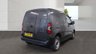 USED 2023 23 CITROEN BERLINGO 1.5 BLUEHDI 1000 ENTERPRISE EDITION M 100PS AIRCON 