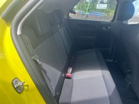 USED 2016 CITROEN C4 CACTUS 1.2 PureTech Flair Hatchback 5dr Petrol ETG5 Euro 6 (s/s) (82 ps) 12 MONTH' S WARRANTY, AUTO
