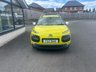 USED 2016 CITROEN C4 CACTUS 1.2 PureTech Flair Hatchback 5dr Petrol ETG5 Euro 6 (s/s) (82 ps) 12 MONTH' S WARRANTY, AUTO
