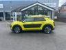 USED 2016 CITROEN C4 CACTUS 1.2 PureTech Flair Hatchback 5dr Petrol ETG5 Euro 6 (s/s) (82 ps) 12 MONTH' S WARRANTY, AUTO
