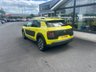 USED 2016 CITROEN C4 CACTUS 1.2 PureTech Flair Hatchback 5dr Petrol ETG5 Euro 6 (s/s) (82 ps) 12 MONTH' S WARRANTY, AUTO