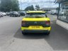 USED 2016 CITROEN C4 CACTUS 1.2 PureTech Flair Hatchback 5dr Petrol ETG5 Euro 6 (s/s) (82 ps) 12 MONTH' S WARRANTY, AUTO