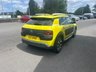 USED 2016 CITROEN C4 CACTUS 1.2 PureTech Flair Hatchback 5dr Petrol ETG5 Euro 6 (s/s) (82 ps) 12 MONTH' S WARRANTY, AUTO