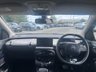 USED 2016 CITROEN C4 CACTUS 1.2 PureTech Flair Hatchback 5dr Petrol ETG5 Euro 6 (s/s) (82 ps) 12 MONTH' S WARRANTY, AUTO