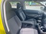 USED 2016 CITROEN C4 CACTUS 1.2 PureTech Flair Hatchback 5dr Petrol ETG5 Euro 6 (s/s) (82 ps) 12 MONTH' S WARRANTY, AUTO