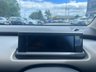 USED 2016 CITROEN C4 CACTUS 1.2 PureTech Flair Hatchback 5dr Petrol ETG5 Euro 6 (s/s) (82 ps) 12 MONTH' S WARRANTY, AUTO