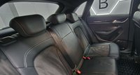 USED 2017 67 AUDI Q3 2.0 TDI Black Edition SUV 5dr Diesel Manual quattro Euro 6 (s/s) (150 ps) 
