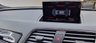 USED 2017 67 AUDI Q3 2.0 TDI Black Edition SUV 5dr Diesel Manual quattro Euro 6 (s/s) (150 ps) 