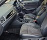 USED 2017 67 AUDI Q3 2.0 TDI Black Edition SUV 5dr Diesel Manual quattro Euro 6 (s/s) (150 ps) 
