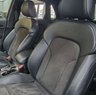 USED 2017 67 AUDI Q3 2.0 TDI Black Edition SUV 5dr Diesel Manual quattro Euro 6 (s/s) (150 ps) 