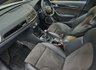 USED 2017 67 AUDI Q3 2.0 TDI Black Edition SUV 5dr Diesel Manual quattro Euro 6 (s/s) (150 ps) 