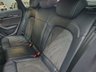 USED 2017 67 AUDI Q3 2.0 TDI Black Edition SUV 5dr Diesel Manual quattro Euro 6 (s/s) (150 ps) 