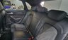 USED 2017 67 AUDI Q3 2.0 TDI Black Edition SUV 5dr Diesel Manual quattro Euro 6 (s/s) (150 ps) 