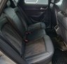 USED 2017 67 AUDI Q3 2.0 TDI Black Edition SUV 5dr Diesel Manual quattro Euro 6 (s/s) (150 ps) 
