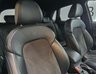 USED 2017 67 AUDI Q3 2.0 TDI Black Edition SUV 5dr Diesel Manual quattro Euro 6 (s/s) (150 ps) 