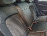USED 2017 67 AUDI Q3 2.0 TDI Black Edition SUV 5dr Diesel Manual quattro Euro 6 (s/s) (150 ps) 