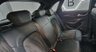 USED 2017 67 AUDI Q3 2.0 TDI Black Edition SUV 5dr Diesel Manual quattro Euro 6 (s/s) (150 ps) 