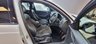 USED 2017 67 AUDI Q3 2.0 TDI Black Edition SUV 5dr Diesel Manual quattro Euro 6 (s/s) (150 ps) 