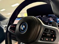 USED 2022 22 BMW 3 SERIES 2.0 330e 12kWh M Sport Auto Euro 6 (s/s) 4dr PERFORMANCEKIT+QUADEXHAUST+20S