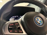 USED 2022 22 BMW 3 SERIES 2.0 330e 12kWh M Sport Auto Euro 6 (s/s) 4dr PERFORMANCEKIT+QUADEXHAUST+20S