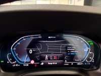 USED 2022 22 BMW 3 SERIES 2.0 330e 12kWh M Sport Auto Euro 6 (s/s) 4dr PERFORMANCEKIT+QUADEXHAUST+20S