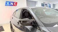 USED 2022 22 BMW 3 SERIES 2.0 330e 12kWh M Sport Auto Euro 6 (s/s) 4dr PERFORMANCEKIT+QUADEXHAUST+20S