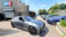 USED 2022 22 BMW 3 SERIES 2.0 330e 12kWh M Sport Auto Euro 6 (s/s) 4dr PERFORMANCEKIT+QUADEXHAUST+20S