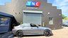 USED 2022 22 BMW 3 SERIES 2.0 330e 12kWh M Sport Auto Euro 6 (s/s) 4dr PERFORMANCEKIT+QUADEXHAUST+20S
