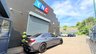 USED 2022 22 BMW 3 SERIES 2.0 330e 12kWh M Sport Auto Euro 6 (s/s) 4dr PERFORMANCEKIT+QUADEXHAUST+20S