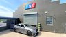 USED 2022 22 BMW 3 SERIES 2.0 330e 12kWh M Sport Auto Euro 6 (s/s) 4dr PERFORMANCEKIT+QUADEXHAUST+20S