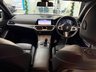 USED 2022 22 BMW 3 SERIES 2.0 330e 12kWh M Sport Auto Euro 6 (s/s) 4dr PERFORMANCEKIT+QUADEXHAUST+20S